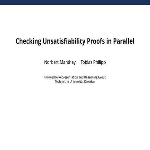 Formal Verification with Ada/SPARK | PDF