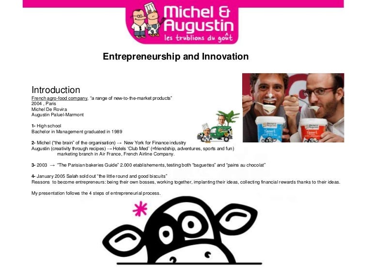 Michel et augustin cookies case study 06 picture