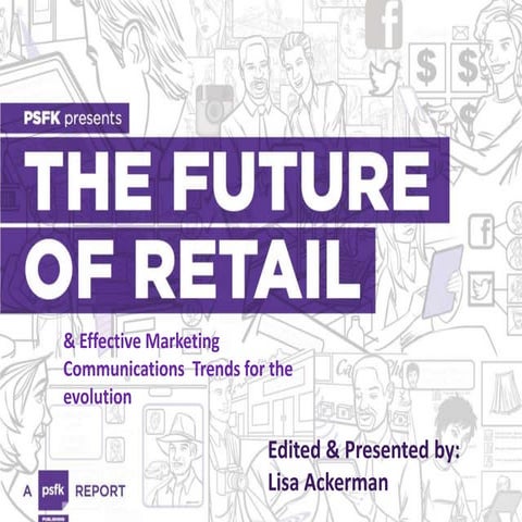 Bu275.intro.futureofretailpresentation.2013