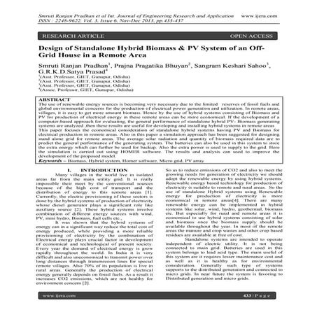 Bu36433437 | PDF