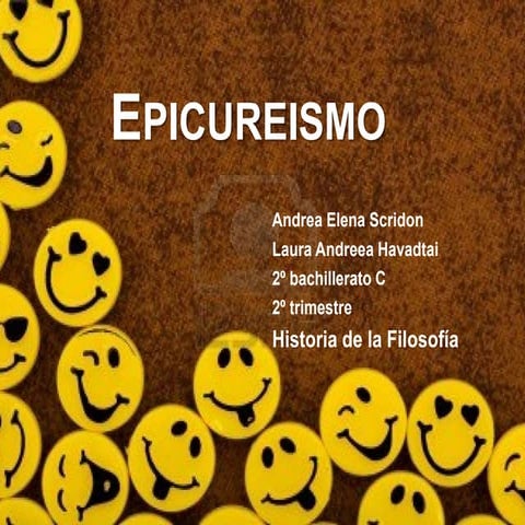 Buajajaja 121221131726-phpapp01