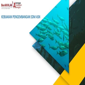 Buat Bitrix pengembangan kompetensi aparatur