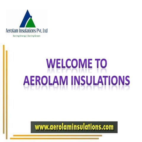 Bubble Insulation Sheet Manufacturer