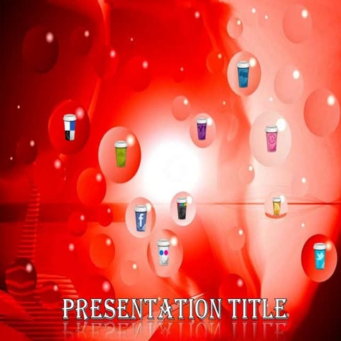 Microsoft Powerpoint 2010