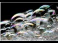 Bubbles