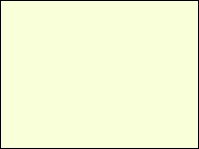 bubblesort-130417100323-phpapp02[1].pptx