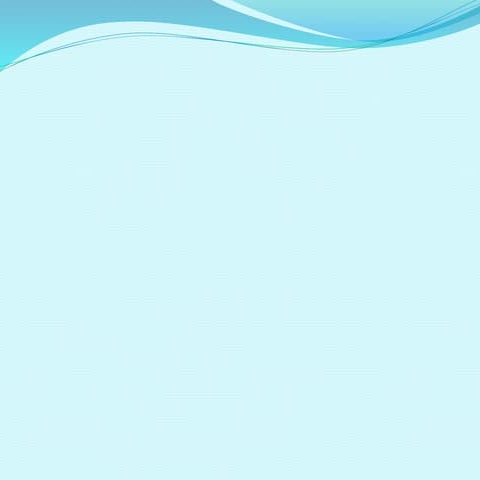 Presentaton on Polynomials....Class 10 