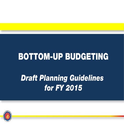 Bu b fy2015 guidelines 0910(1)