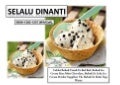 ORIGINAL, 0896-1282-1257 (WA/Call), Bubuk Frozen Ice Cream Fix, Ice Cream Powder Use, Bubuk Es Krim Bukan Pondan, Penyedia Bubuk Ice Cream, Ice Cream Powder Wholesale, 1 bubukfrozenonly5icecream 211124040446 thumbnail 2