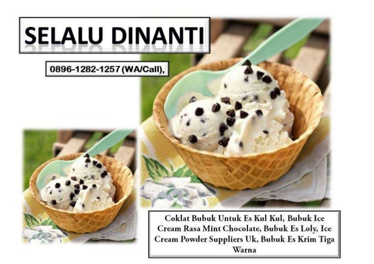 ORIGINAL, 0896-1282-1257 (WA/Call), Bubuk Frozen Ice Cream Fix, Ice Cream Powder Use, Bubuk Es Krim Bukan Pondan, Penyedia Bubuk Ice Cream, Ice Cream Powder Wholesale, 3 bubukfrozenonly5icecream 211124040446 thumbnail 4