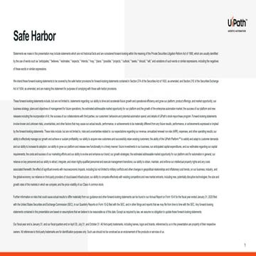 Mastering Agentic Orchestration with UiPath Maestro | Hands on Workshop