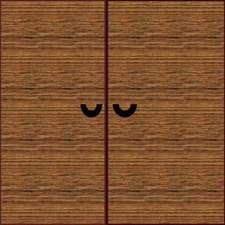 Üçbucağın, Kvadratın və Düzbucaqlın...