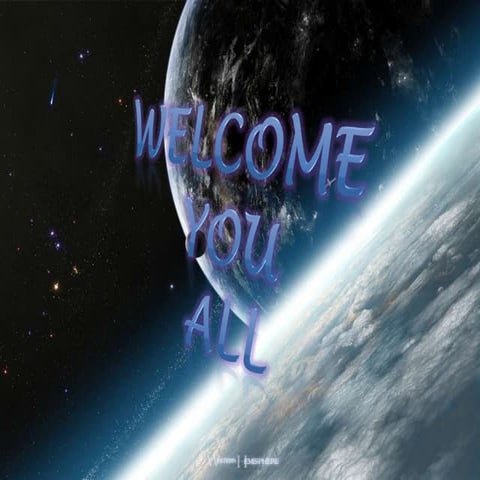 Buccal drug delivery system