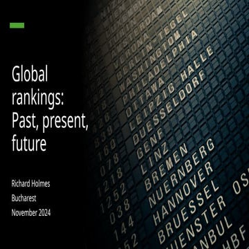 Bucharest Romania IREG/SNSPA presentation.pptx