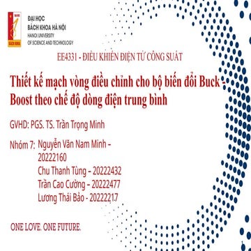 BuckBoostConverter_CurrentMode 2 mạch vòng.pptx