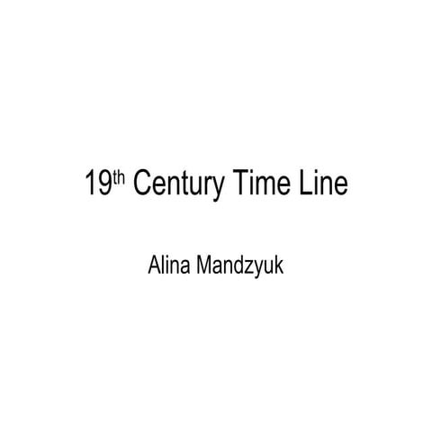  coach Bucks timeline