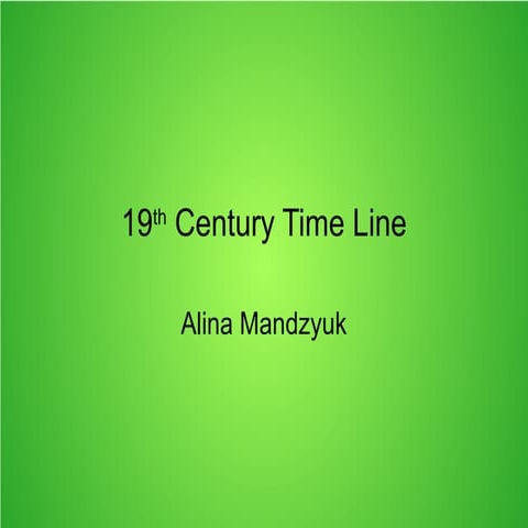 Coach Bucks timeline official