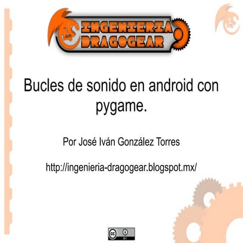 Colisiones 2D: introducción | PDF