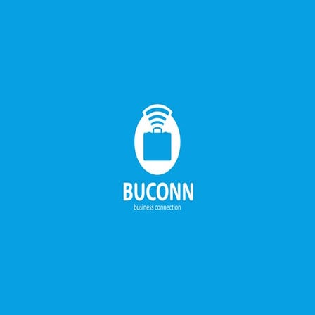BUCONN presentation | PDF