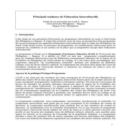 Buda cs philippines-vf