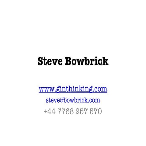 Speech to IVSZ in Hungary, 11 September 2008