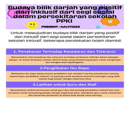 PPKI-budaya bilik darjah yang positif dan inklusif.pdf
