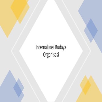 Internalisasi Budaya Organisasi.pptx