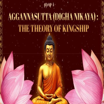 Buddhaa - Group 6_20251126_190323_0000.pdf