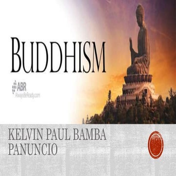 Buddhism.pptx