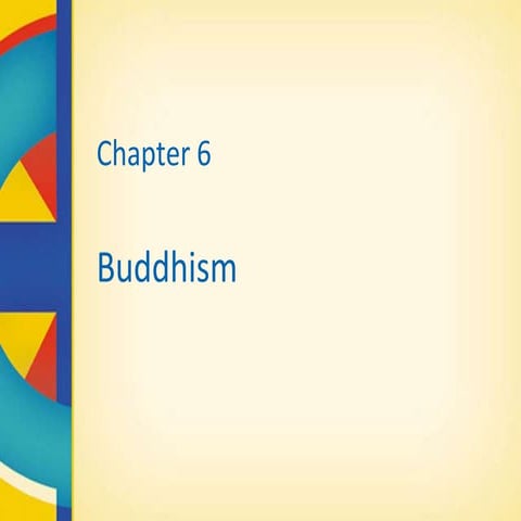 all about Buddhismmmmmmmmmmmmmmmmmmm.ppt