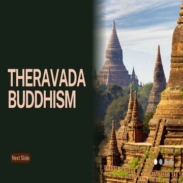 buddhism.pdf............................ | PDF