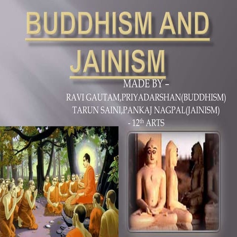 buddhismandjainism-150217002010-conversion-gate02 (2).pdf