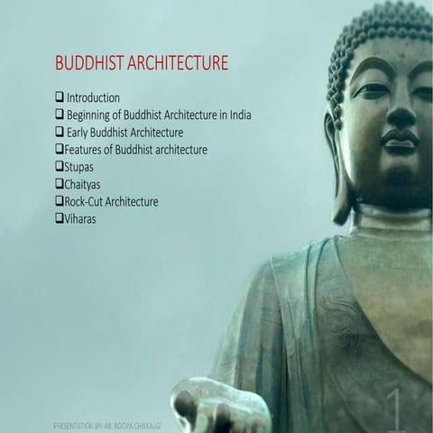 buddhismfinal-170323100750.pptx