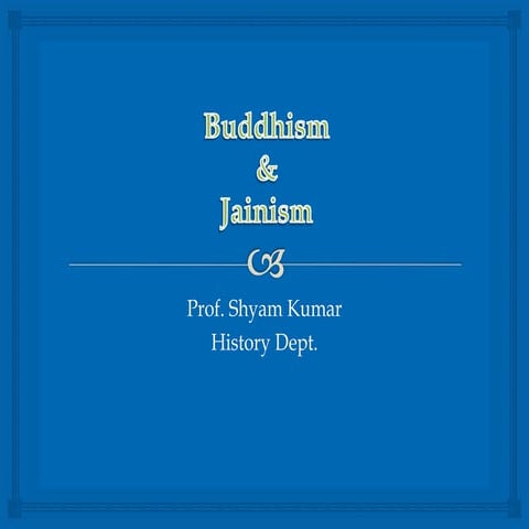 buddhism jainism-.pptx