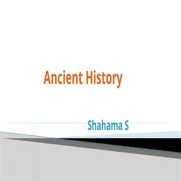 buddhism   jainism history   - Copy.pptx