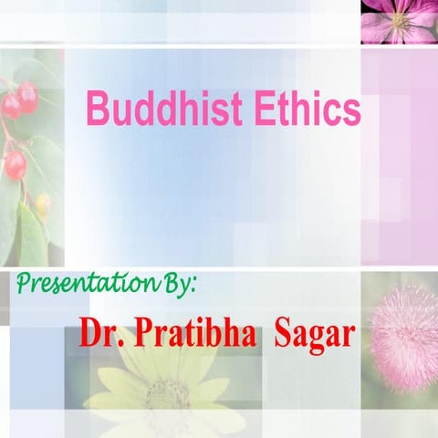 Buddhist-Ethics-Part-I.pdf