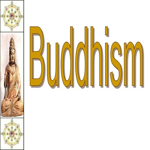 Buddhist concepts.pptx [autosaved]