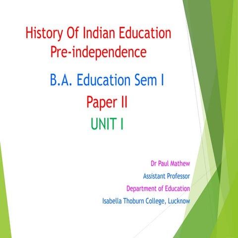 BUDDHIST EDUCATION SYSTEM IN ANCIENT INDIA PDF visual data 6