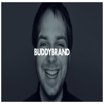 Mobile Messenger - New Ways And Chances For Companies