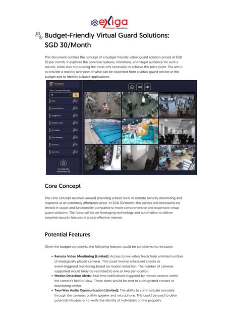 Budget-Friendly Virtual Guard Solutions_ SGD 30_Month.pdf