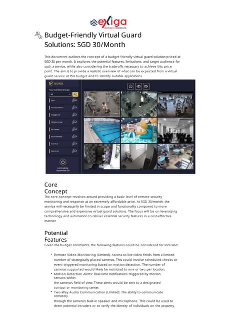 Budget-Friendly Virtual Guard Solutions_ SGD 30_Month (1).pptx