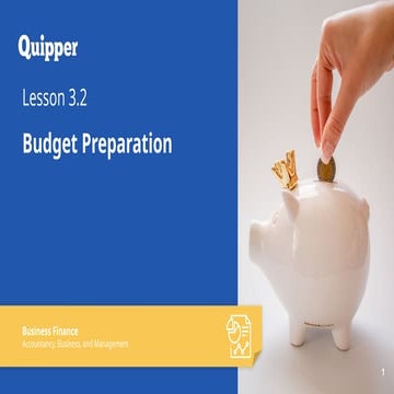 Budget-Preparation.pptx-business-finance