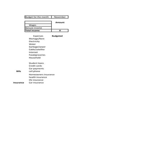MMTS Hyderabad RTI Application | PDF