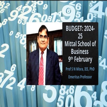 Budget 2023-24 (3) (1).pptx will explain about key development in india