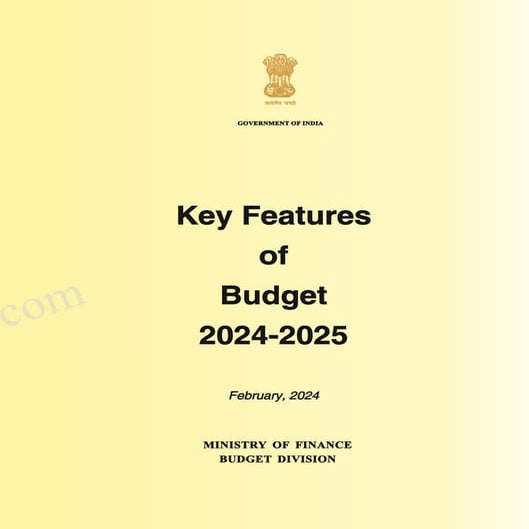 Budget 2024255935415.pdf sknfkfioahsofaofusodufowsufeo PDF