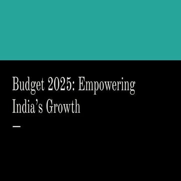 Budget 2025_ Empowering India’s Growth.pdf
