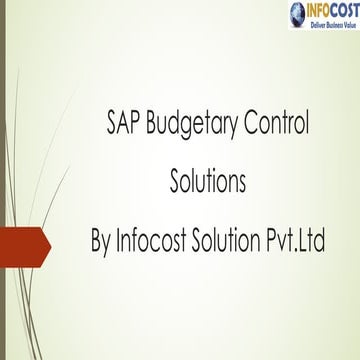 budgetary-control-solutions-sap-finance-controlling-material-fund-management-...