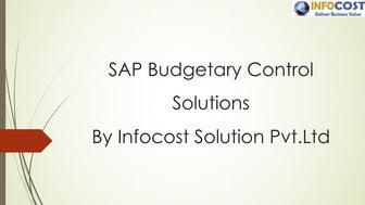 budgetary-control-solutions-sap-finance-controlling-material-fund-management-...