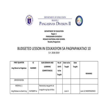 budgeted-lesson-esp-10.docx