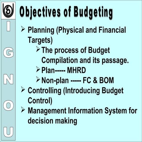 PRE-AUDIT CHECKLIST (1).pptx
